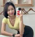 精选预约套件