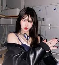 资料记录服务