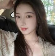 旗舰体验指南