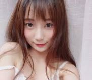 页面咨询工作