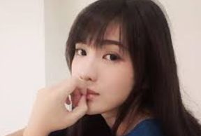 内容完善机制